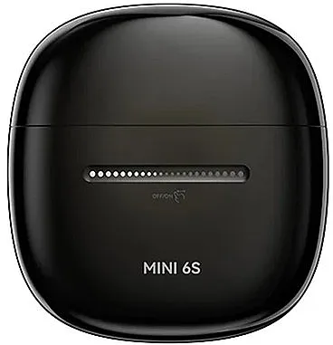 Enchen Mini 6S Električni brijač