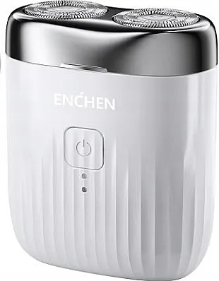 Enchen Mini Pro Električni brijač