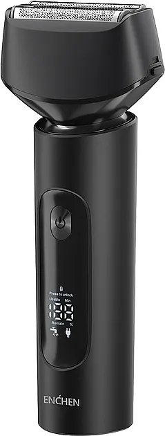 Enchen MS001 Foil Shaver Električni brijač