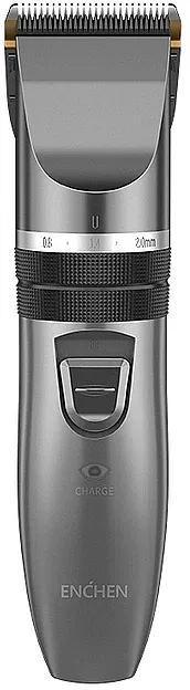 Enchen Sharp-X Hair Clipper Mašinica za šišanje