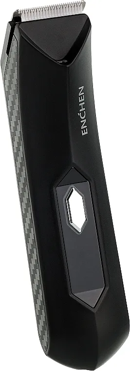 Enchen Spark 2 Groin Hair Trimmer Trimer