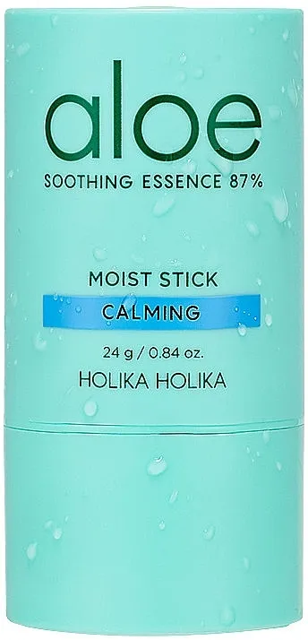 Equilibra Aloe Krema za sunčanje SPF50+