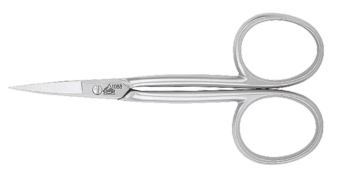Erbe Solingen 91088 Škare za kutikule, 9 cm