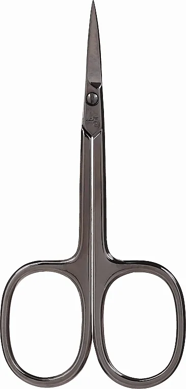 Erbe Solingen Škare za zanoktice, 9 cm, 1081