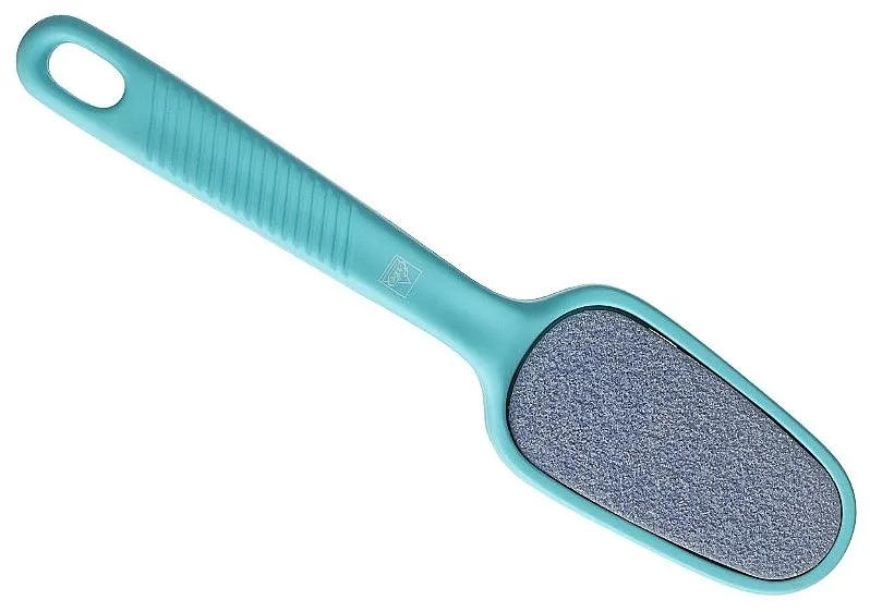 Erbe Solingen Keramička ribalica za noge 21,5 cm, plava