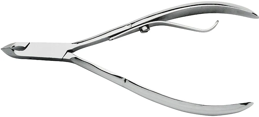 Erbe Solingen Klješta za zanoktice 91632, 9.5 cm