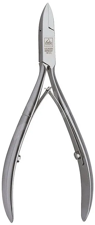 Erbe Solingen Manicure Grickalice za nokte 91752, 10,5 cm