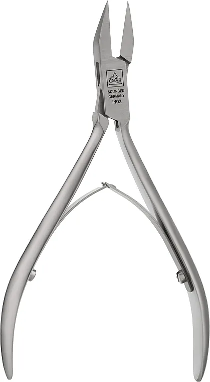 Erbe Solingen Manicure Grickalice za nokte 91754, 11,5 cm