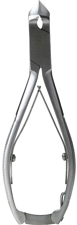 Erbe Solingen Pedicure Klešta za pedikir, 14 cm