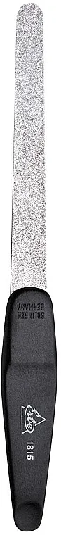 Erbe Solingen Safirna turpija za nokte, 15 cm, 1815