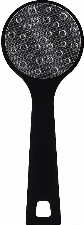 Erbe Solingen Turpija za lasersku pedikuru, 20 cm, crna