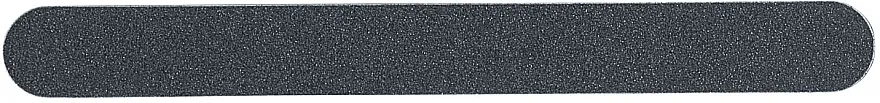 Erbe Solingen Turpija za nokte, 17,5 cm, 91923