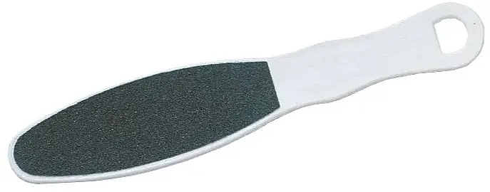Erbe Solingen Turpija za pedikir 22,5 cm