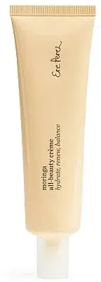 Ere Perez Moringa All-Beauty Creme Krema za lice