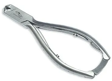 Erlinda Solingen Head Cutters Cangle za manikir, 29730