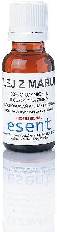 Esent Ulje marule