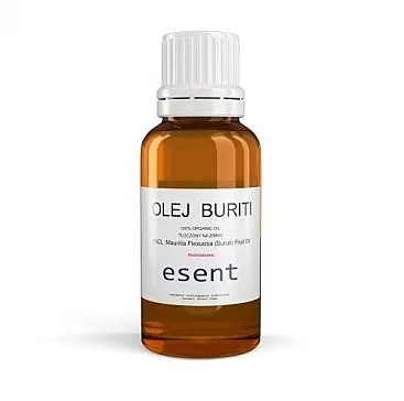Esent Ulje za bušenje