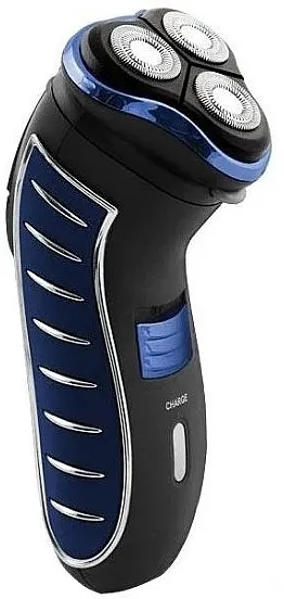 Esperanza EBG002B Electric Shaver Razor Black / Blue Brijač, crni s plavim