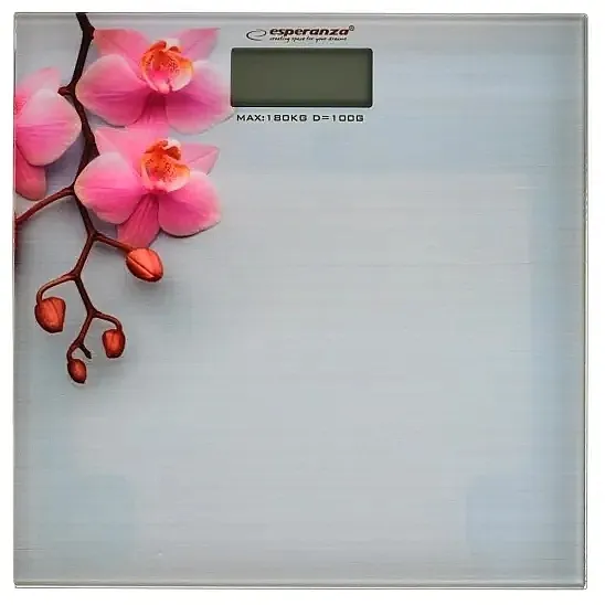Esperanza EBS010 Orchid Vaga