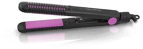 Esperanza Sleek EBP002 Pegla za kosu