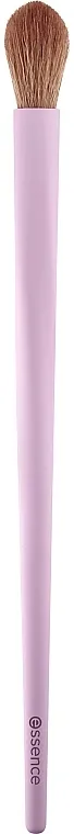 Essence All In One Blending Brush Četkica za blendovanje