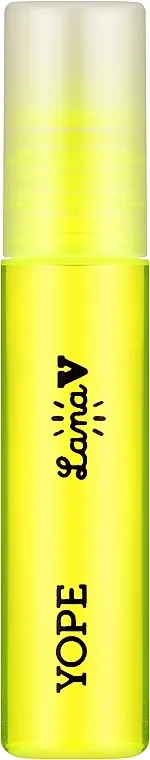 Essence All in One Care Base &amp; Top Coat Multitalent Hranjivo ulje za usne