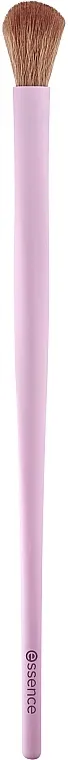 Essence Blending Brush Četkica za blendovanje senke