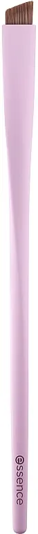 Essence Brow Brush Četka za obrve