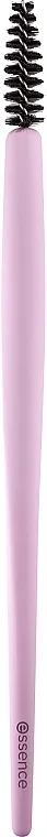 Essence Brow Spoolie Četka za obrve