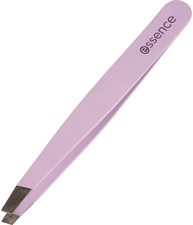 Essence Brow Tweezer Pinceta za obrve