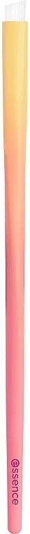 Essence Brush It Like It's Art Eyeliner Brush 01 Just Wing It Like It's Art Četkica za ajlajner