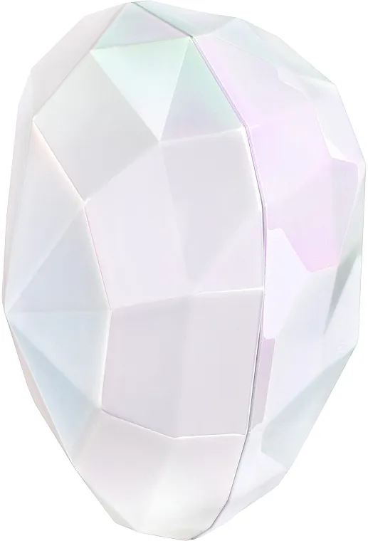 Essence Crystal Crush Face Brush Četka za lice