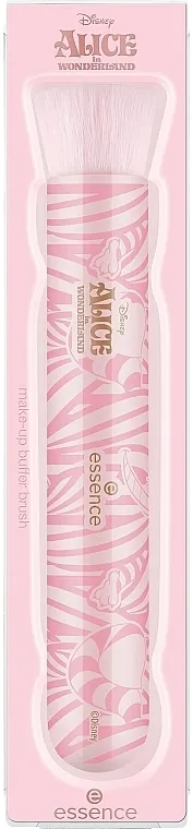 Essence Disney Alice In Wonderland Make-Up Buffer Brush Četkica za šminku