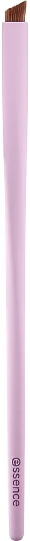 Essence Eyeliner Brush Četkica za ajlajner