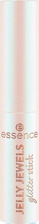 Essence Jelly Jewels Glitter Stic Brokata štapić za lice