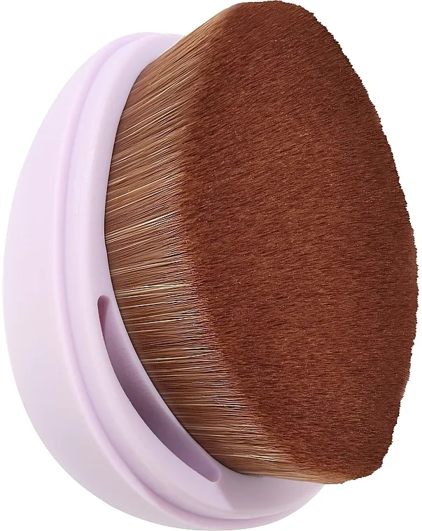 Essence Kabuki Buffer Brush Četkica za šminkanje