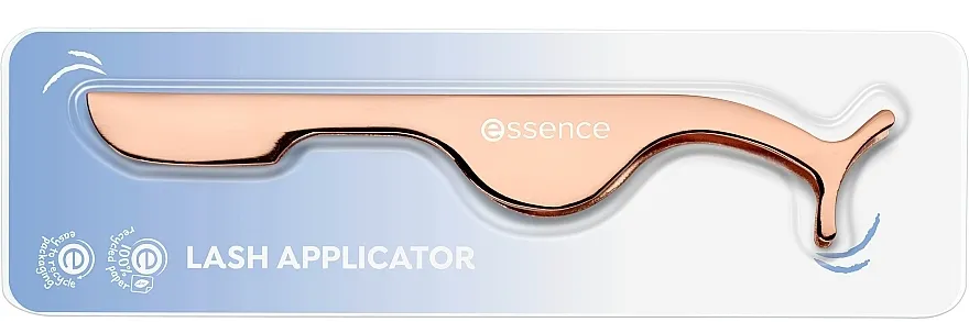Essence Lash Applicator Aplikator za nanošenje trepavica