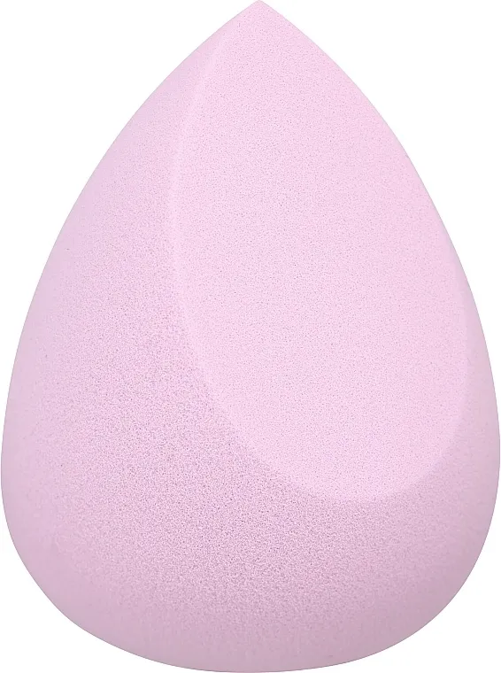 Essence Make Up &amp; Baking Sponge 01 Dab &amp; Blend Sunđer za šminkanje