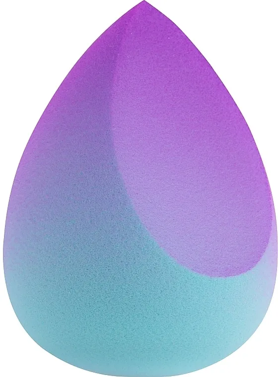 Essence My Artsy Drops Colour Gradient Crush Makeup Sponge Sunđer za šminkanje