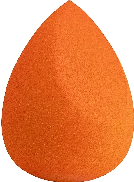 Essence My Artsy Drops Here For The Colour Change Makeup Sponge Sunđer za šminkanje