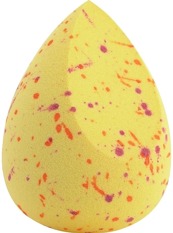 Essence My Artsy Drops Talk Sprinkle To Me Makeup Sponge Sundjer za šminkanje