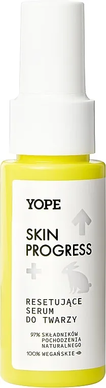 Essence Pedicure Helpers Razdvajač za prste