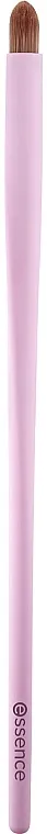 Essence Pencil Brush Četkica za oči