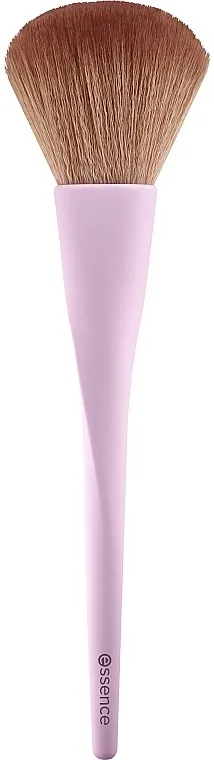Essence Powder Brush Četka za puder