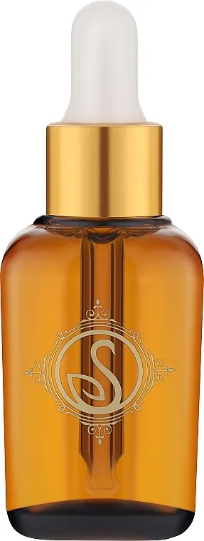 Essencias De Portugal Saudade Refill For Cork Diffuser Black Orchid (zamenski blok) Aromatično kućno ulje "Crna orhideja"