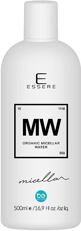 Essere Micellar Water Micelarna voda