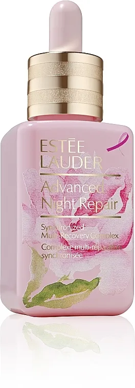 Estée Lauder Advanced Night Repair Synchronised Multi-Recovery Complex Noćni serum za smanjenje znakova starenja