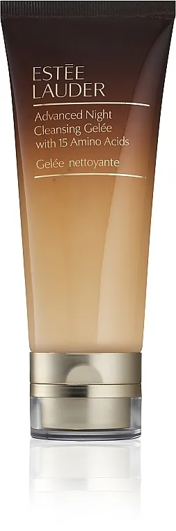 Estee Lauder Advanced Night Cleansing Gelee with 15 Amino Acids Gel za čišćenje lica