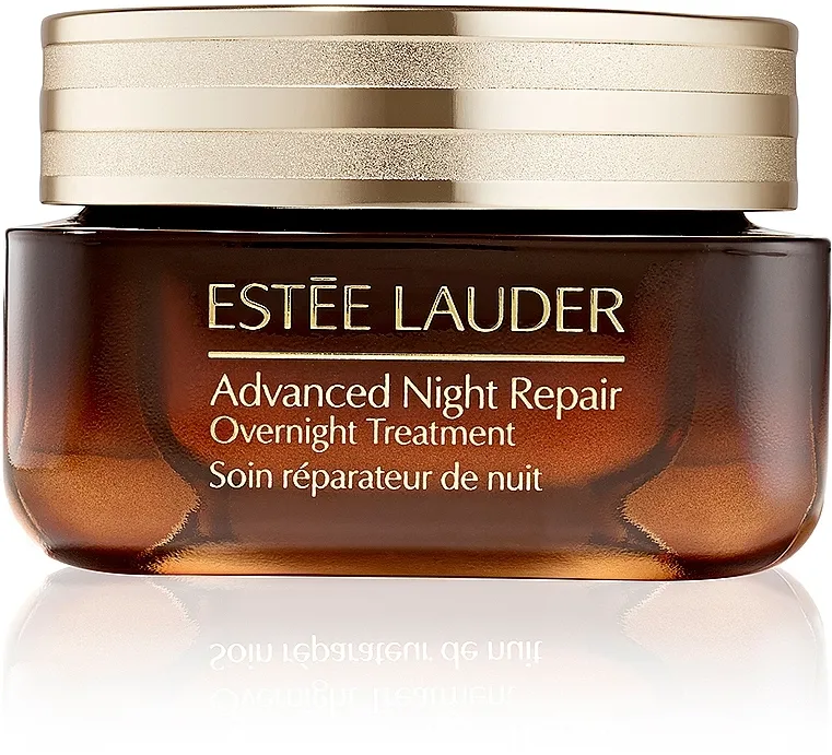 Estee Lauder Advanced Night Repair Overnight Treatment Noćni tretman za lice