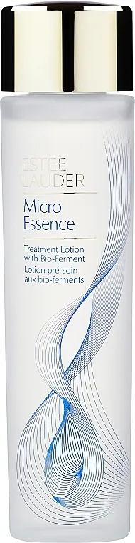 Estee Lauder Micro Essence Treatment Lotion with Bio-Ferment Zaglađujući fluid za blistavu kožu